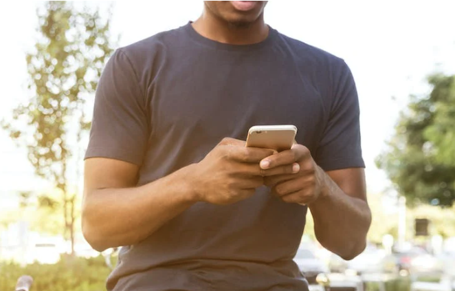 The best eSIM for Qatar 2 esim for qatar - using a phone