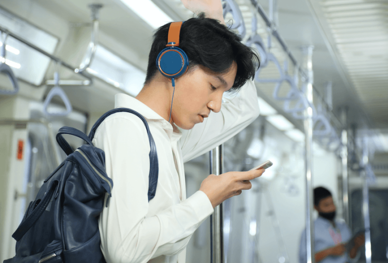 best-esim-for-thailand-the-top-esim-for-travelers-2023