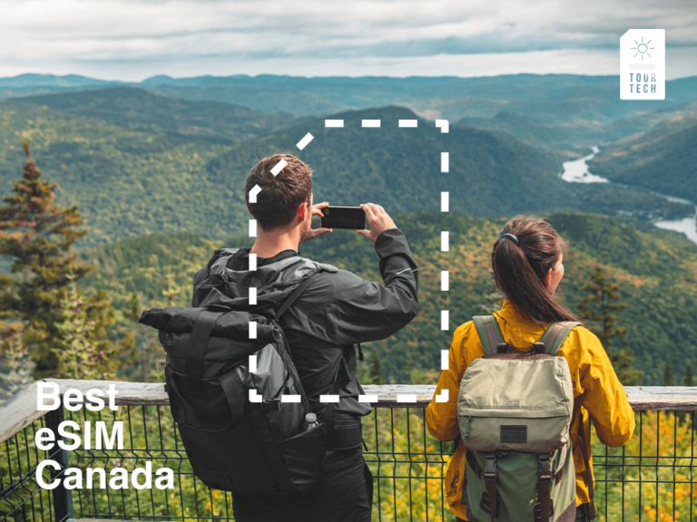 best-esim-canada-incredible-esim-deals-to-travel-to-the-great-white
