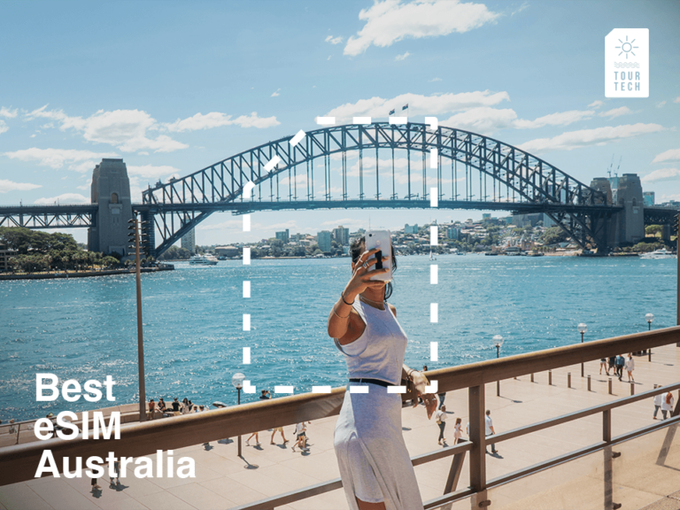 best-esim-australia