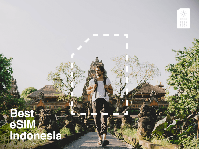 best-esim-indonesia