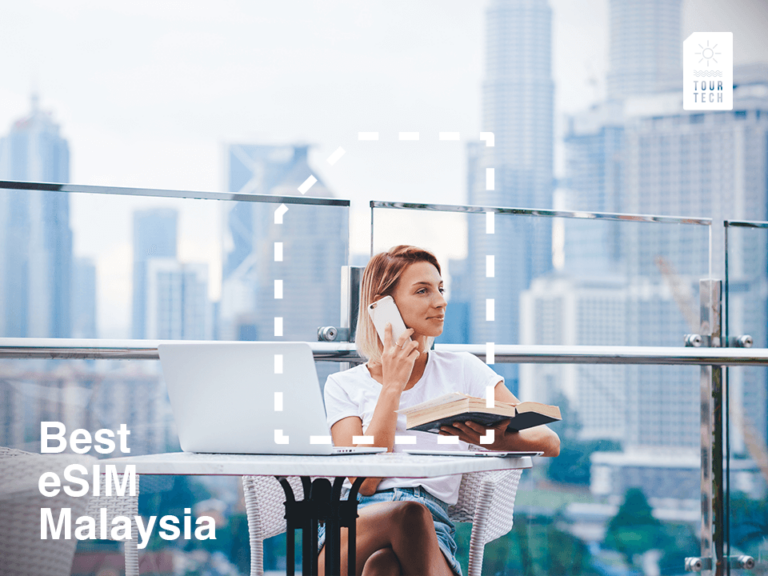 best-esim-malaysia