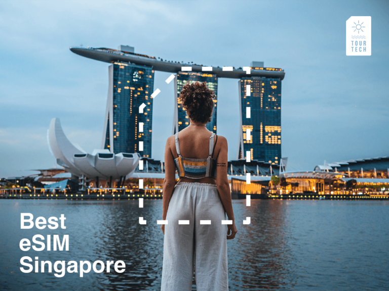 best-esim-singapore